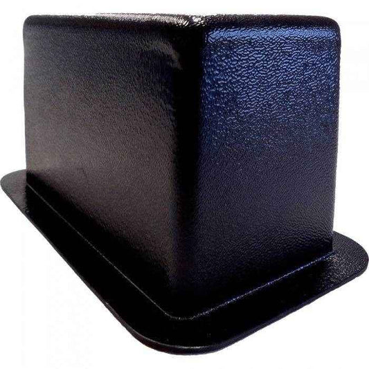 Transition Box 8 X 4 | MSI TB84 - MacombMarineParts.com