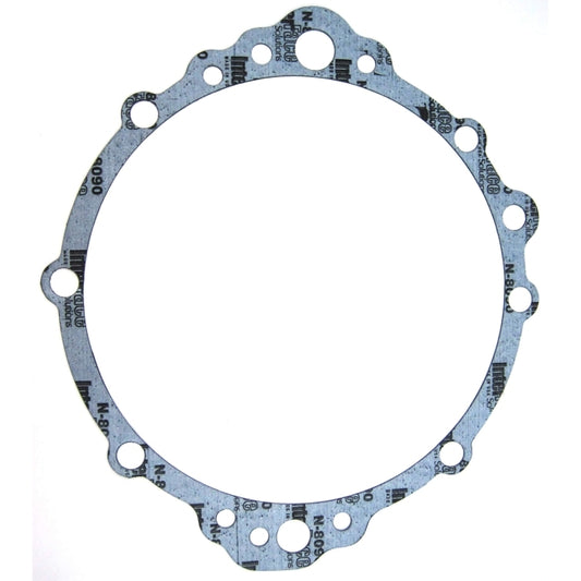 Transmission Case Gasket | Velvet Drive 71-144B - MacombMarineParts.com