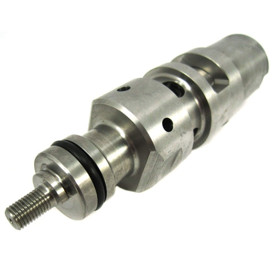 Transmission Control Valve | Velvet Drive 71-A244A - MacombMarineParts.com