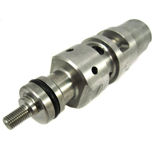 Transmission Control Valve | Velvet Drive 71 - A244A - MacombMarineParts.com