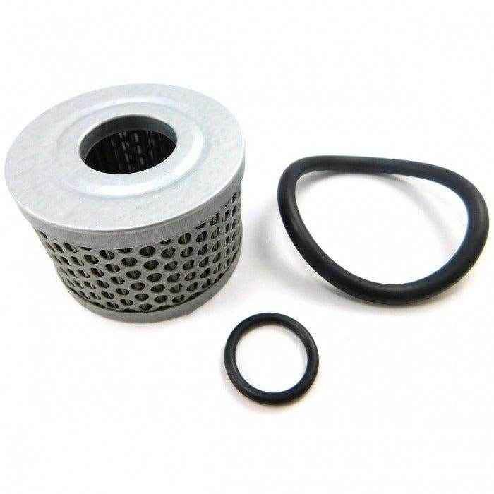 Transmission Filter Kit | ZF Industries 3312199031 - MacombMarineParts.com