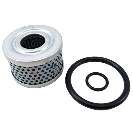 Transmission Filter Kit | ZF Industries 3312199031