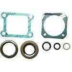Transmission Gasket & Seal Kit | ZF Industries 3306199001 - MacombMarineParts.com