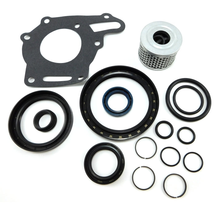 Transmission Master Seal Kit | MMD Powerline 3312199020 - MacombMarineParts.com