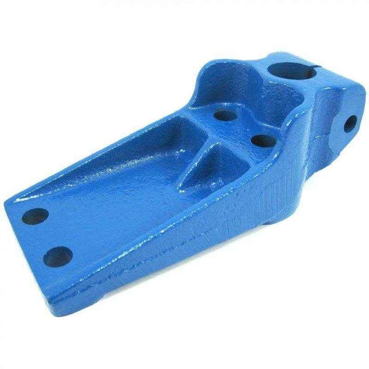 Transmission Mounting Bracket | Crusader 98077 - MacombMarineParts.com