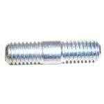 Transmission Mounting Stud | Crusader R031018 - MacombMarineParts.com