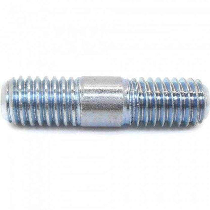 Transmission Mounting Stud | Crusader R031018 - MacombMarineParts.com