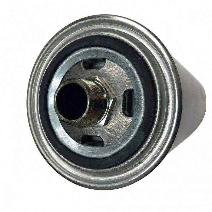 Transmission Oil Filter | ZF Industries 0501212459 - MacombMarineParts.com