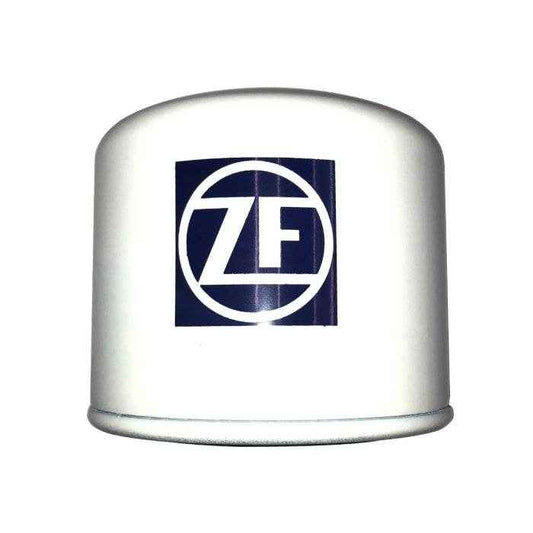 ZF Transmission Oil Filter | ZF 3209308036 - MacombMarineParts.com