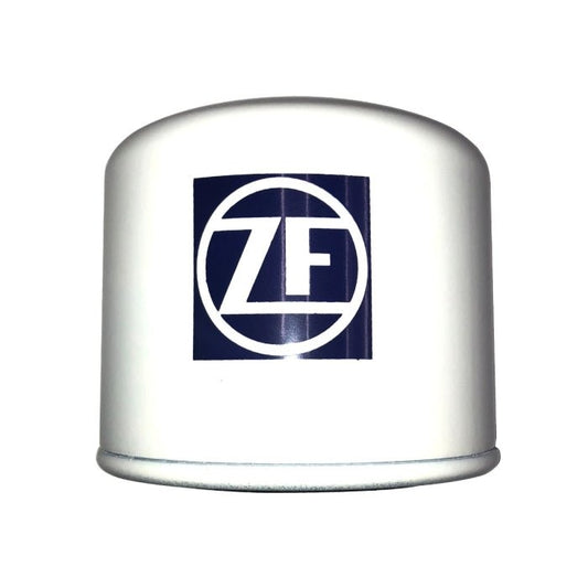 Transmission Oil Filter | ZF Industries 3209308036 - MacombMarineParts.com