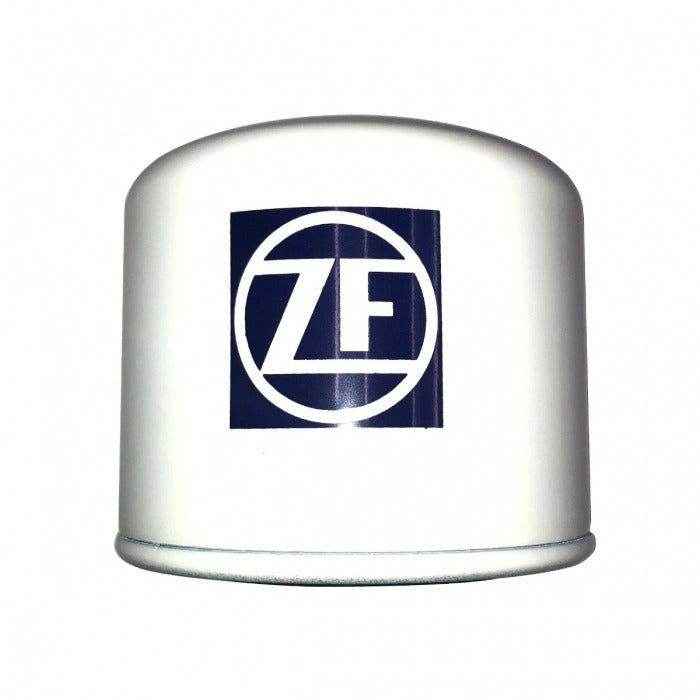 Transmission Oil Filter | ZF Industries 3209308036 - MacombMarineParts.com