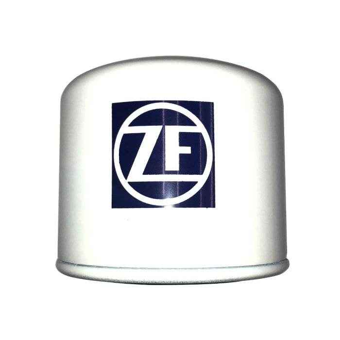 Transmission Oil Filter | ZF Industries 3209308036 - MacombMarineParts.com