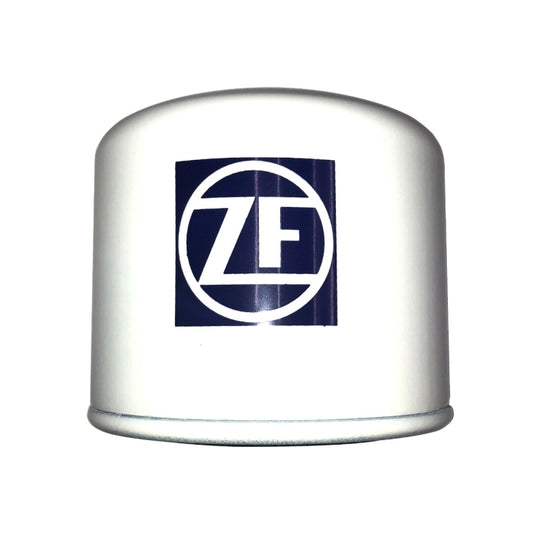 Transmission Oil Filter | ZF Industries 3209308036