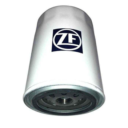 ZF Transmission Oil Filter | ZF 3213308019 - MacombMarineParts.com