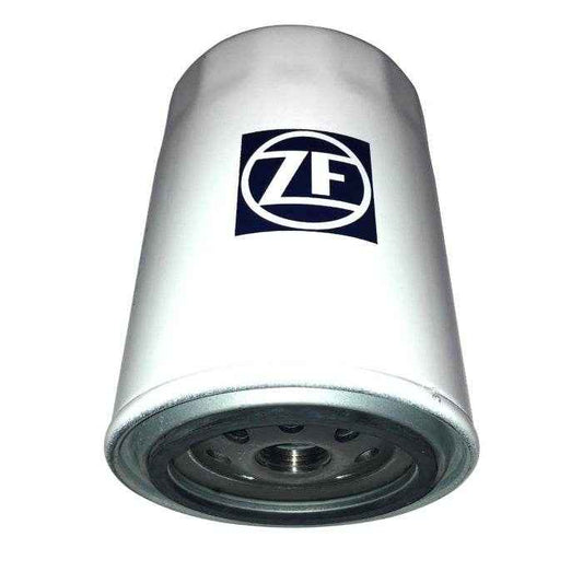 ZF Transmission Oil Filter | ZF 3213308019 - MacombMarineParts.com