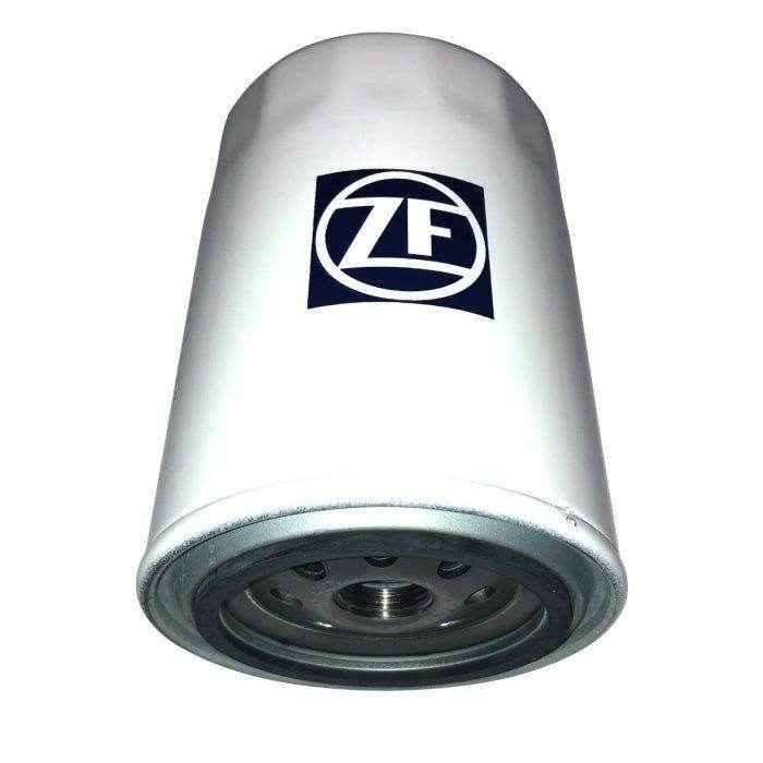 Transmission Oil Filter | ZF Industries 3213308019 - MacombMarineParts.com