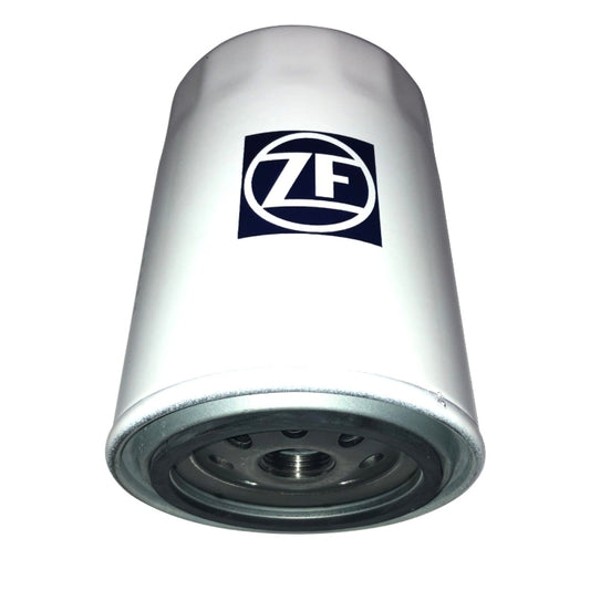 Transmission Oil Filter | ZF Industries 3213308019