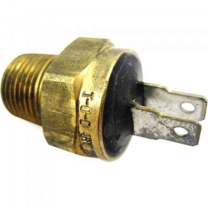 Transmission Oil Temperature Switch | Crusader R020037 - MacombMarineParts.com