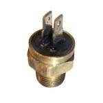 Transmission Oil Temperature Switch | Crusader R020037 - MacombMarineParts.com