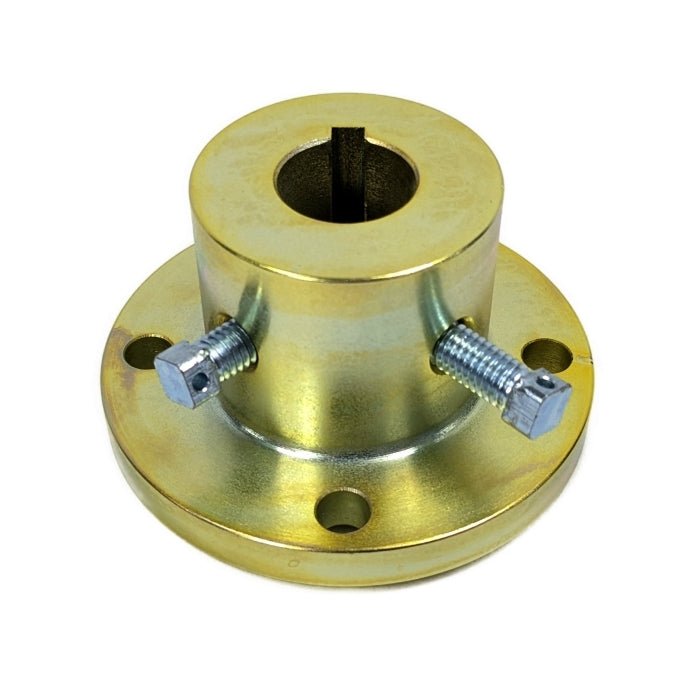 Transmission Shaft Coupling, 1 inch | Buck Algonquin 50MC402010