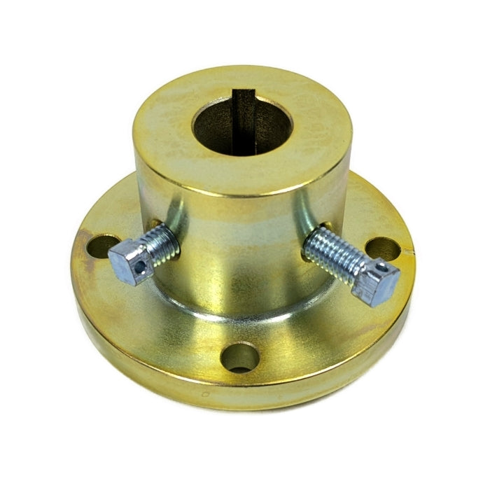Transmission Shaft Coupling, 1 inch | Buck Algonquin 50MC402010