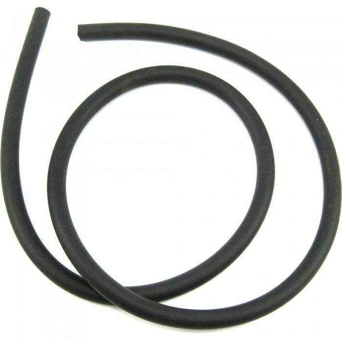 Cobra Transom Seal | Sierra 18-2533 - MacombMarineParts.com