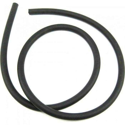 Cobra Transom Seal | Sierra 18-2533 - MacombMarineParts.com