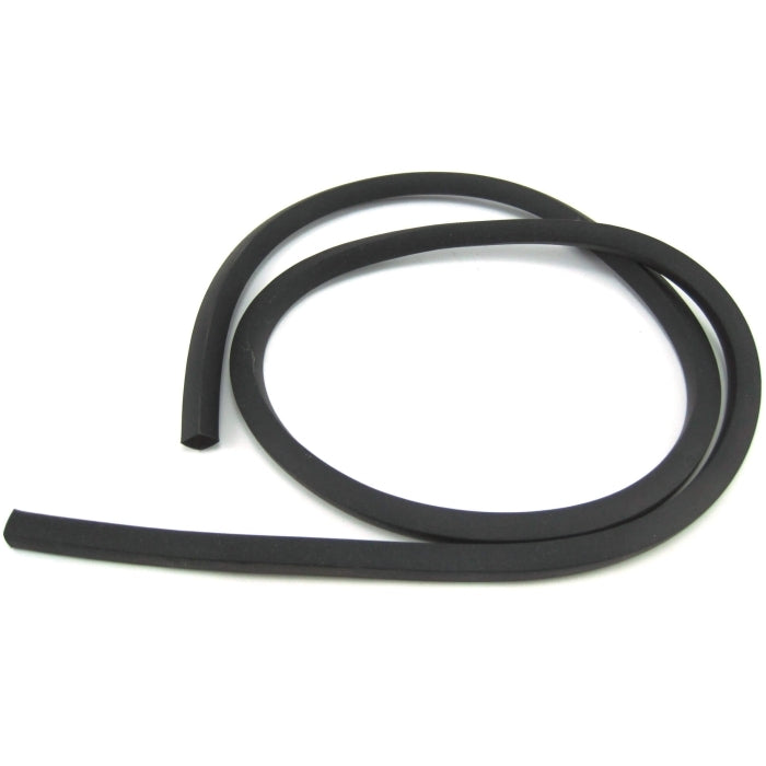 Transom Seal | Evinrude/Johnson 3852850