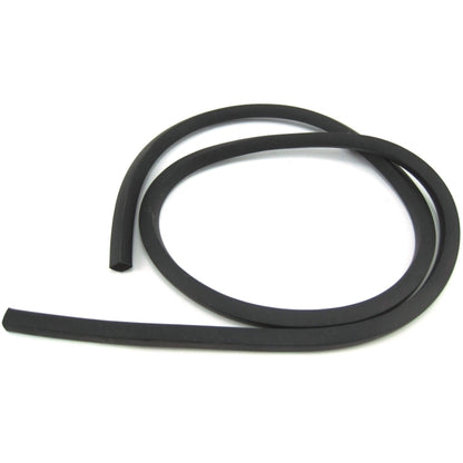 Transom Seal | Evinrude/Johnson 3852850
