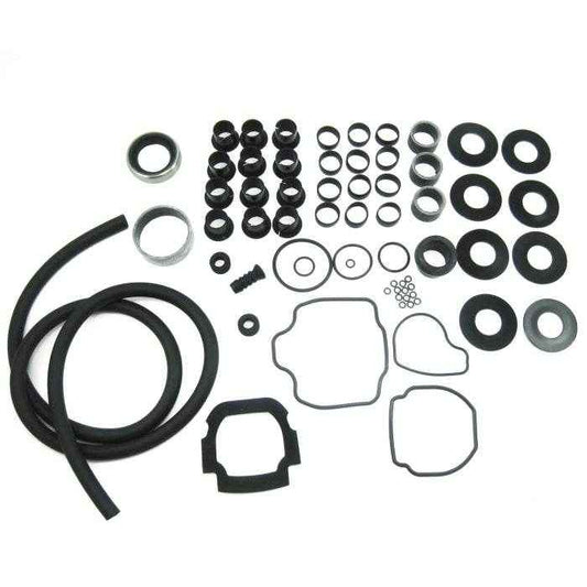Transom Seal Kit | Volvo Penta 3858631 - MacombMarineParts.com