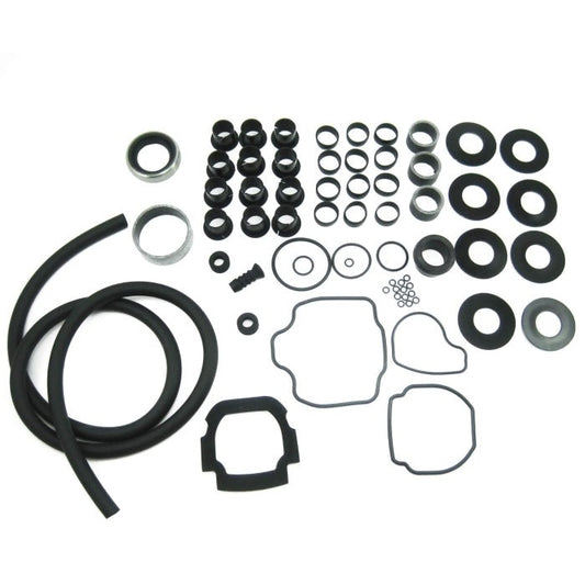 Transom Seal Kit | Volvo Penta 3858631 - MacombMarineParts.com
