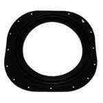 Transom Seal | Sierra 18-2767 - MacombMarineParts.com