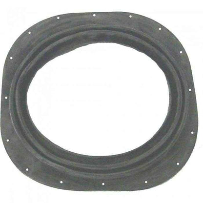 Transom Seal | Sierra 18-2767 - MacombMarineParts.com