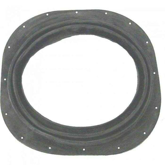 Transom Seal | Sierra 18-2767 - MacombMarineParts.com