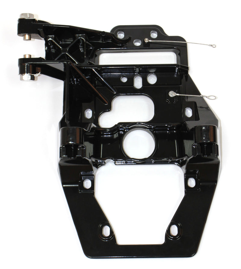 Sterndrive Engineering 9F-116 - Alpha One Gen II Transom Assembly