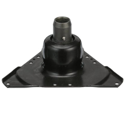 Triangular Shape Flywheel Mount Engine Coupler Kit 18643A5