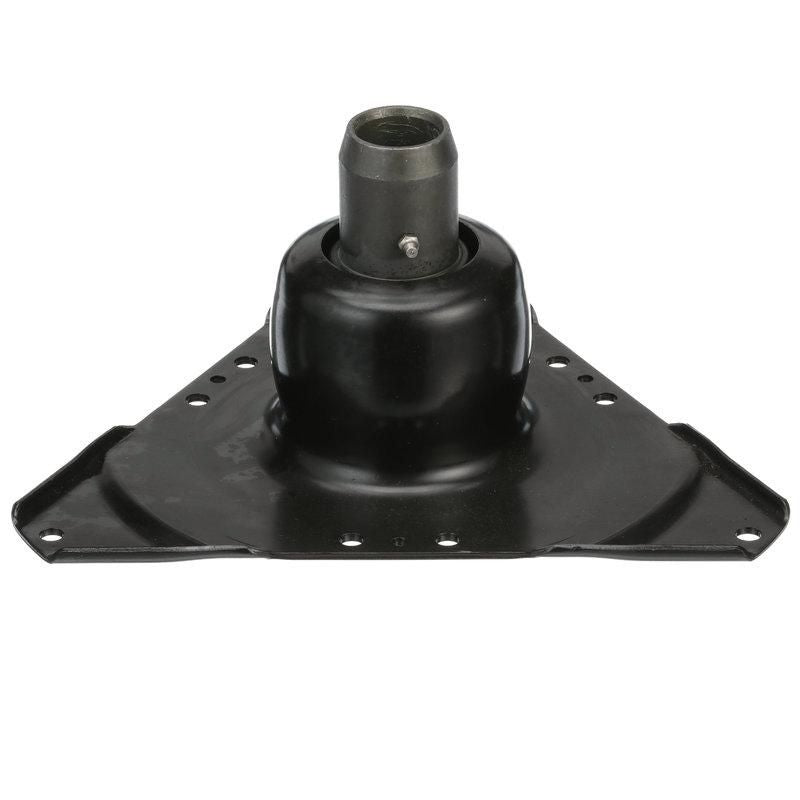 Triangular Shape Flywheel Mount Engine Coupler Kit 18643A5