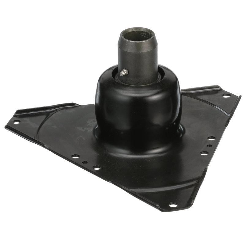 Triangular Shape Flywheel Mount Engine Coupler Kit 18643A5