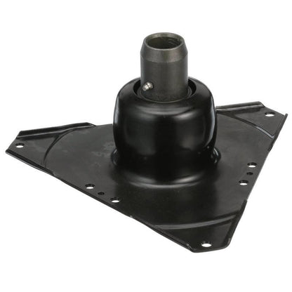 Triangular Shape Flywheel Mount Engine Coupler Kit 18643A5