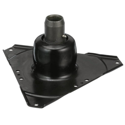 Triangular Shape Flywheel Mount Engine Coupler Kit 18643A5