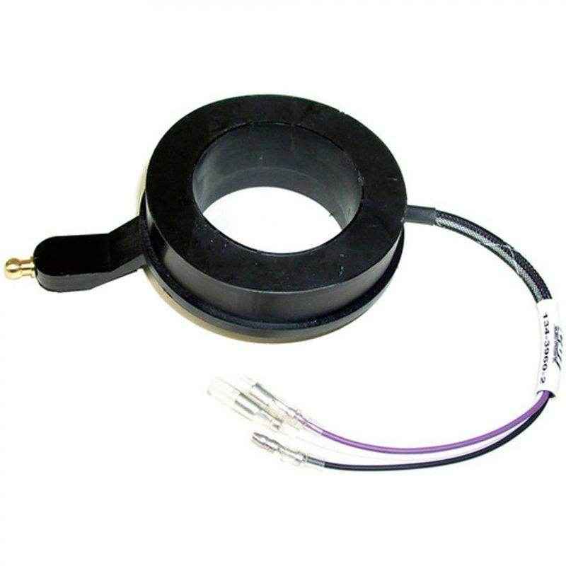 Trigger Mercury Mariner 2 Cylinder | CDI 134-3960-2 - MacombMarineParts.com