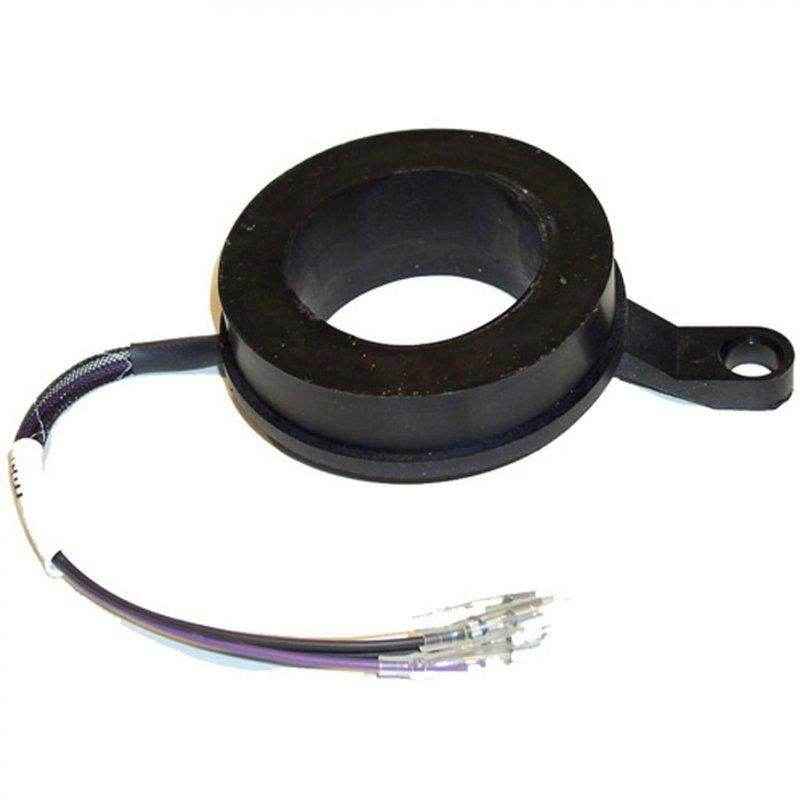 Trigger Mercury Mariner 3 Cylinder | CDI 134-4512-3 - MacombMarineParts.com