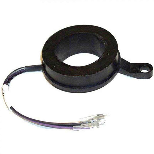 Trigger Mercury Mariner 3 Cylinder | CDI 134-4512-3 - MacombMarineParts.com