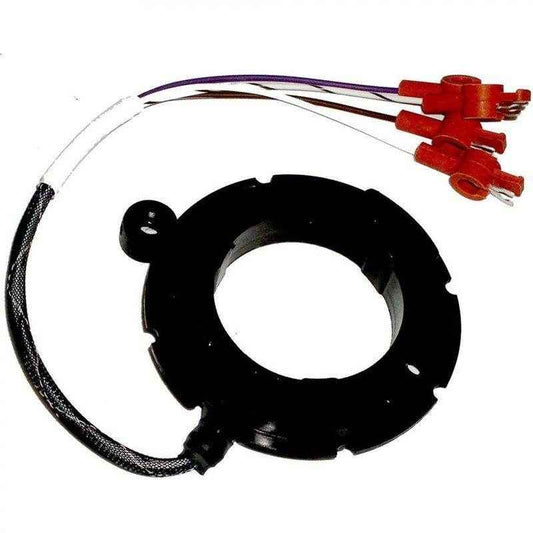 Trigger Mercury Mariner 3 Cylinder | CDI 134-6453 - MacombMarineParts.com