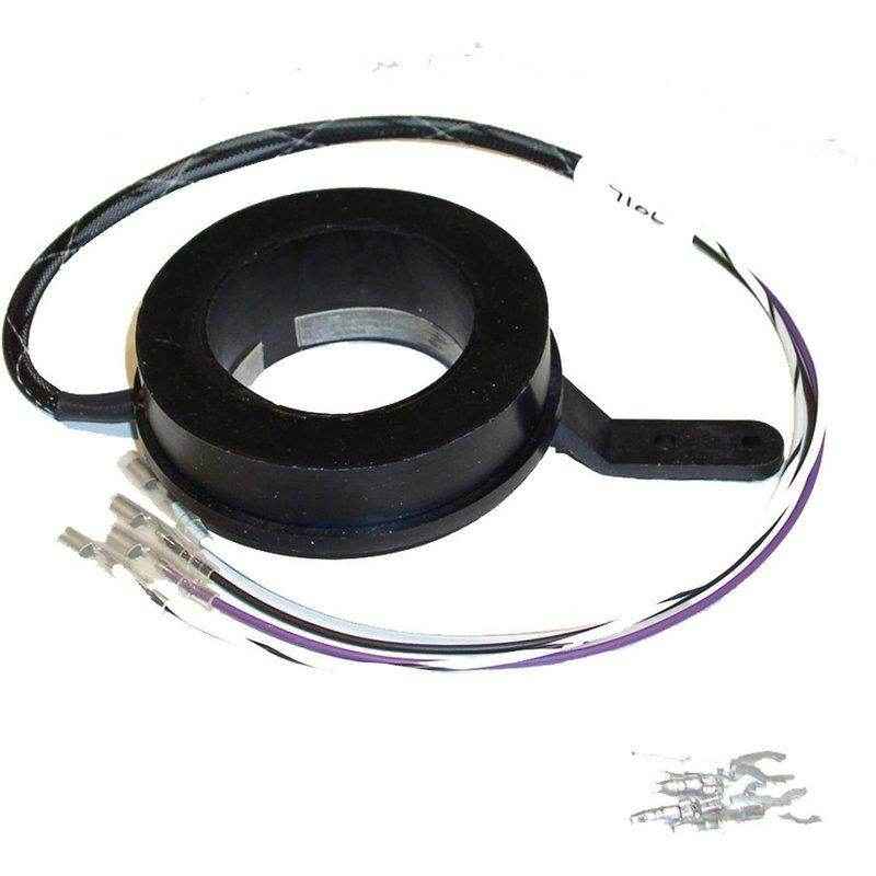 Trigger Mercury Mariner 3 Cylinder | CDI 134 - 7029 - 3 - MacombMarineParts.com