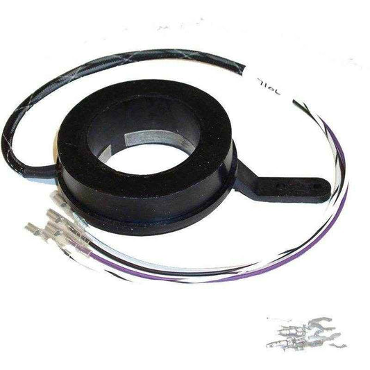 Trigger Mercury Mariner 3 Cylinder | CDI 134 - 7029 - 3 - MacombMarineParts.com