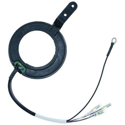 Trigger Mercury Mariner 3 Cylinder | CDI 134 - 8302 - 3 - MacombMarineParts.com