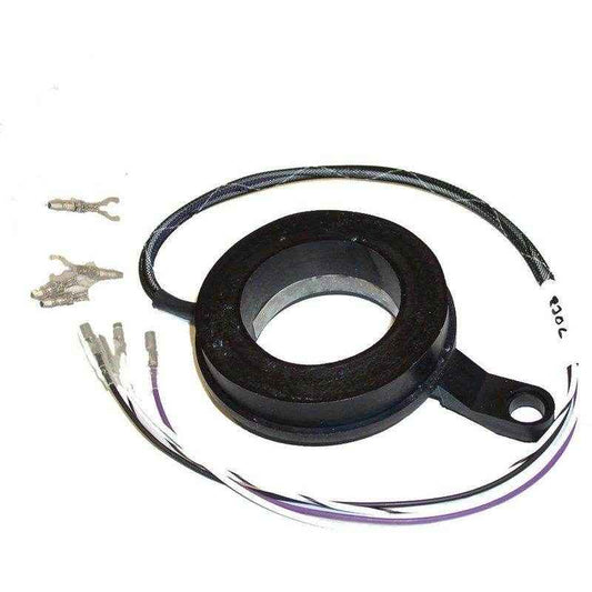 Trigger Mercury Mariner 3 Cylinder | CDI 134-9021-3 - MacombMarineParts.com