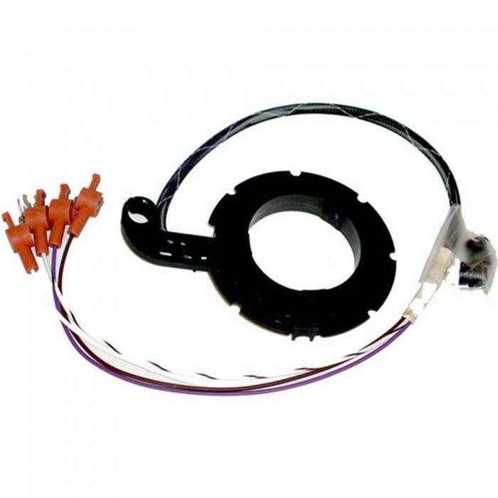 Trigger Mercury Mariner 4 Cylinder | CDI 134 - 6454 - MacombMarineParts.com