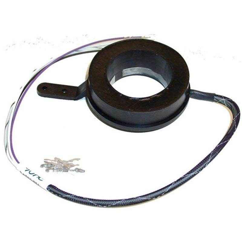 Trigger Mercury Mariner 4 Cylinder | CDI 134-7029-4 - MacombMarineParts.com